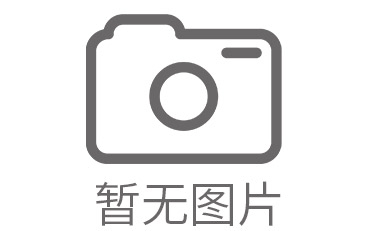 囊谦县日常保洁：f服务之家保洁保洁对真皮布艺沙发的清洗规范
